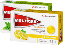 мультигрип multigrip