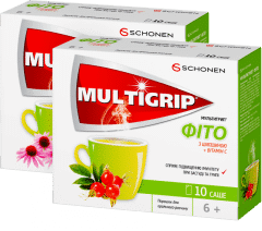 мультигрип multigrip