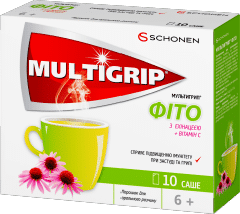 мультигрип multigrip