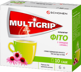 мультигрип multigrip