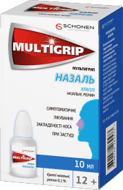 мультигрип multigrip
