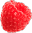 мультигрип multigrip