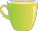 мультигрип multigrip