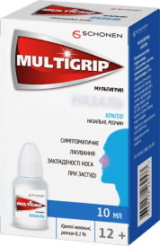мультигрип multigrip