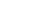мультигрип multigrip